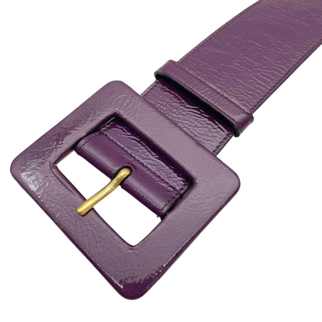 Yves Saint Laurent rive gauche イヴ・サンローラン リヴゴーシュ