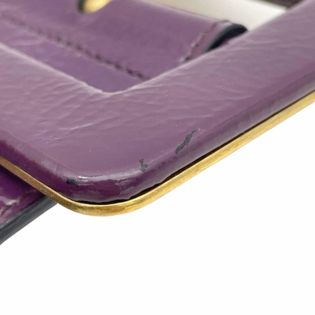 Yves Saint Laurent rive gauche イヴ・サンローラン リヴゴーシュ