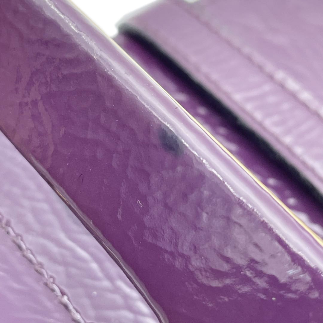 Yves Saint Laurent rive gauche イヴ・サンローラン リヴゴーシュ