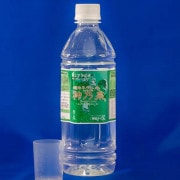 ☆初回限定☆ 超ミネラル水 神乃泉 500ml（80倍希釈） | 【全商品一覧