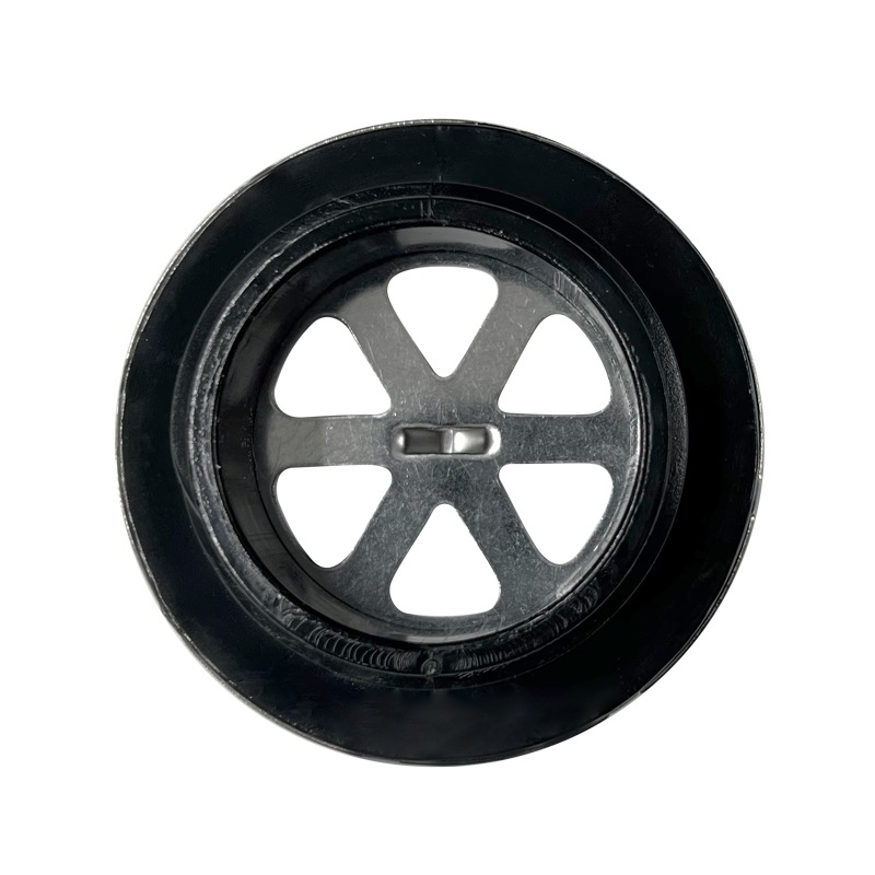 平型目皿 TO-235A-MZR | キッチン用排水部品 | SHOP SUGICO