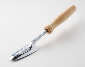 タキイ電器 2丁立 和裁 鏝 (こて) 緑 | メーカー,その他 | 【個人向け