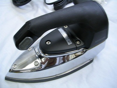 1_000000002743.jpg?1678209903