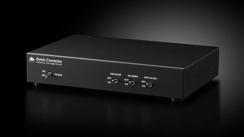 Zonotone 6NSP-Granster 5500α (切売り)m単位 | 切り売りケーブル