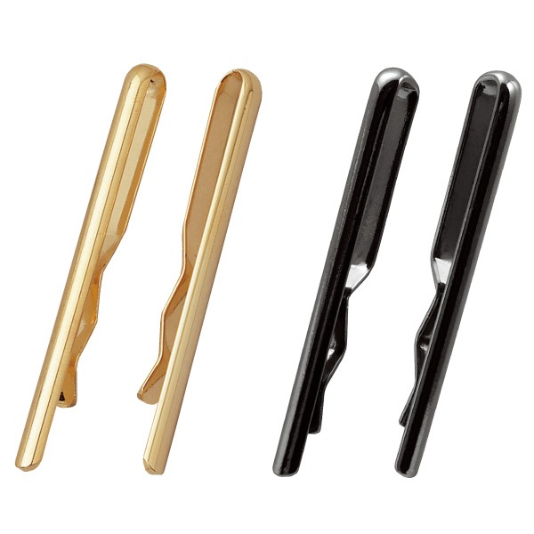 MC-2G メニュークリップ メニューブックパーツ｜メニューブックの