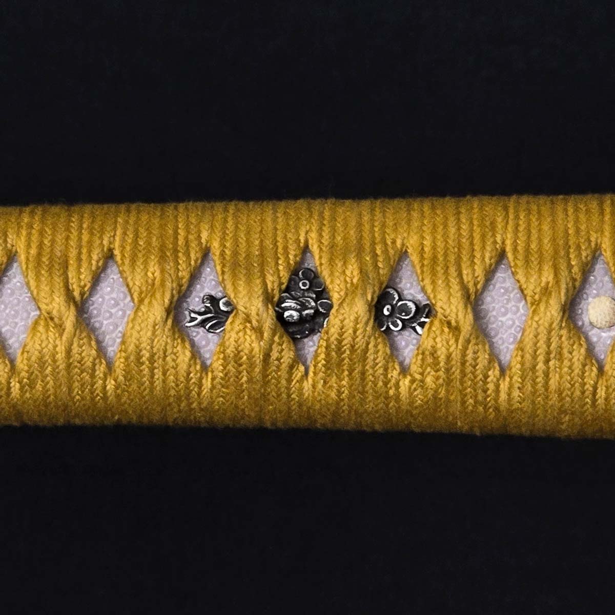 へし切長谷部 本格シリーズ 2尺4寸5分 刀袋付 居合刀｜【公式】模造刀