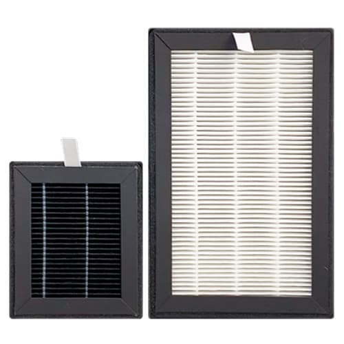 集塵機｜シャイニージェル公式ショップ本店【セルフネイル用ジェル