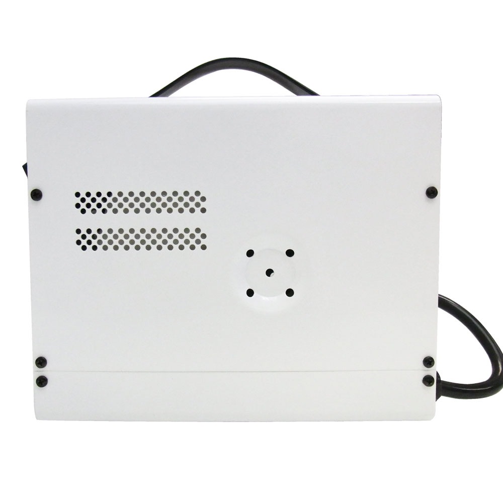 PAL-2000IP 海外用 2000W 変圧器 ダウントランス [スワロー電機