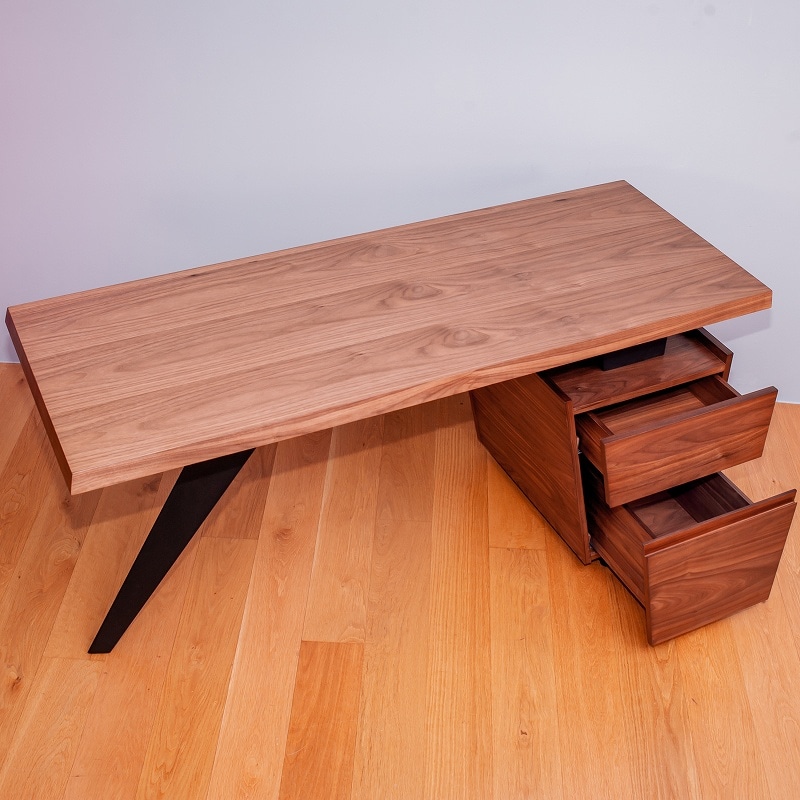 デスク POST SCRIPTUM DESK | SOHO,デスク | songdream onlinestore