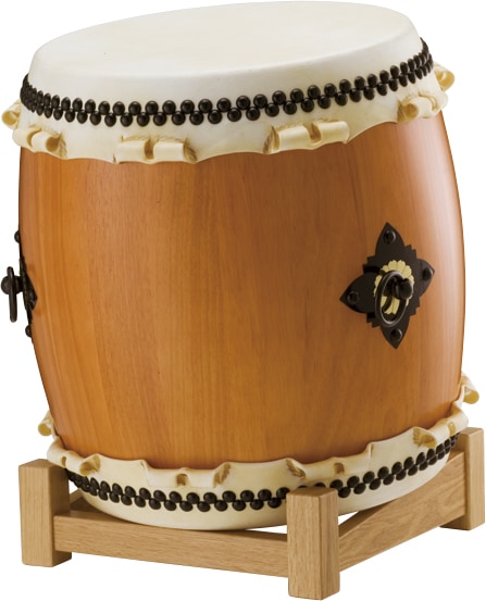 和太鼓 龍 彫刻 大型 直径約60cm 大太鼓 和太鼓 龍 彫刻 大型 直径約