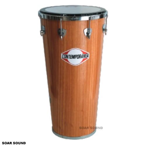 CONTEMPORANEA コンテンポラネア 14