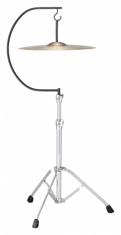 激レア Pearl パール 合わせシンバルスタンド コンサート pearl(パール