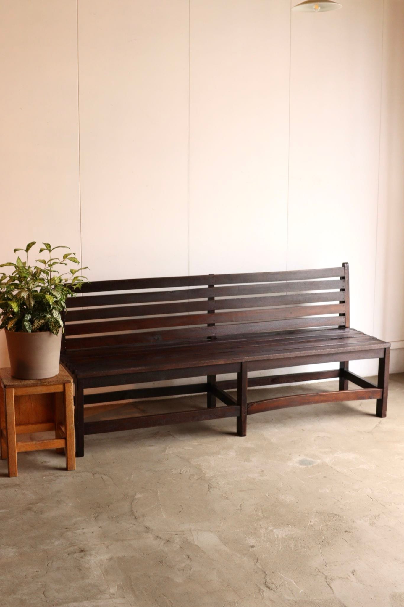 小物/その他,椅子 | 古家具古道具 そうすけ