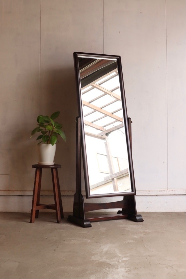 松本民芸姿見 | 小物/その他,その他 - 古家具古道具 そうすけ