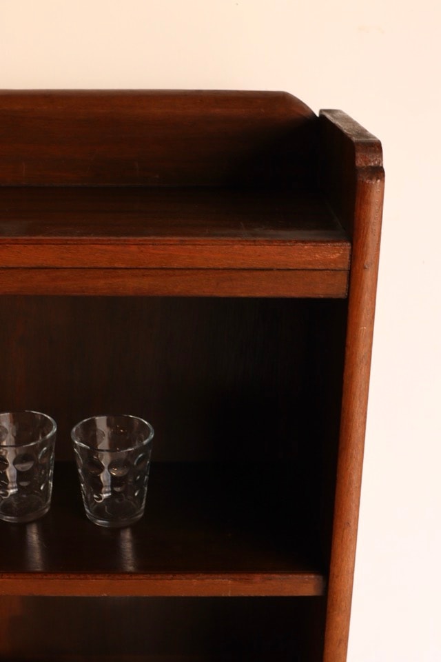 本棚 | 全ての商品 - 古家具古道具 そうすけ