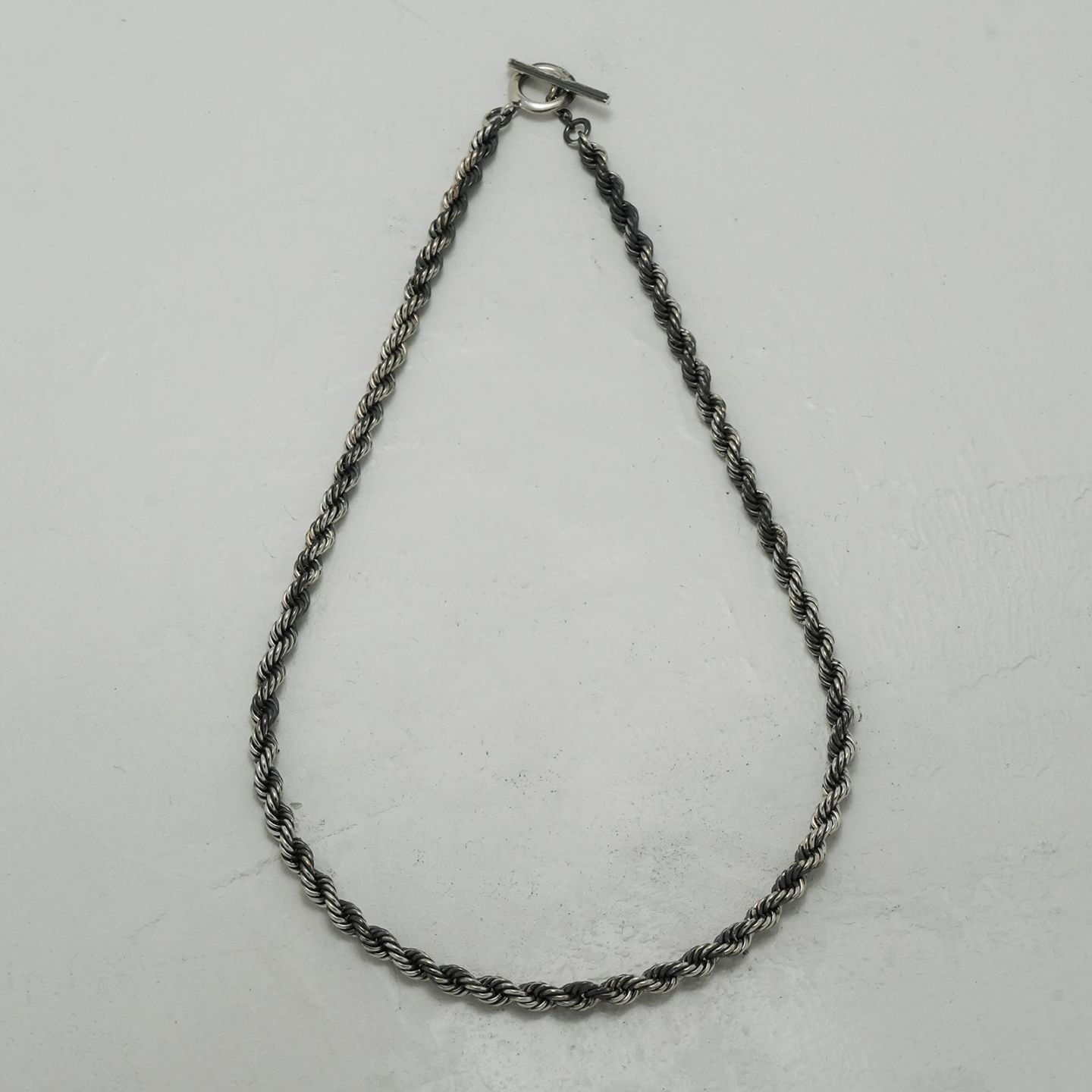 ネックレス | SYMPATHY OF SOUL -Style-