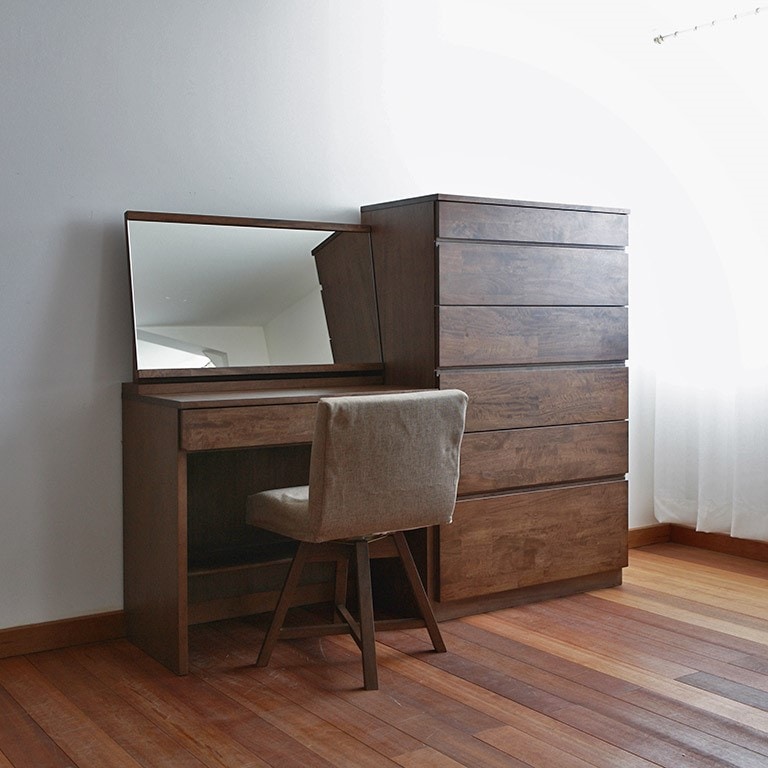 ミラー 084 TOCCO ｜source公式オンラインショップ