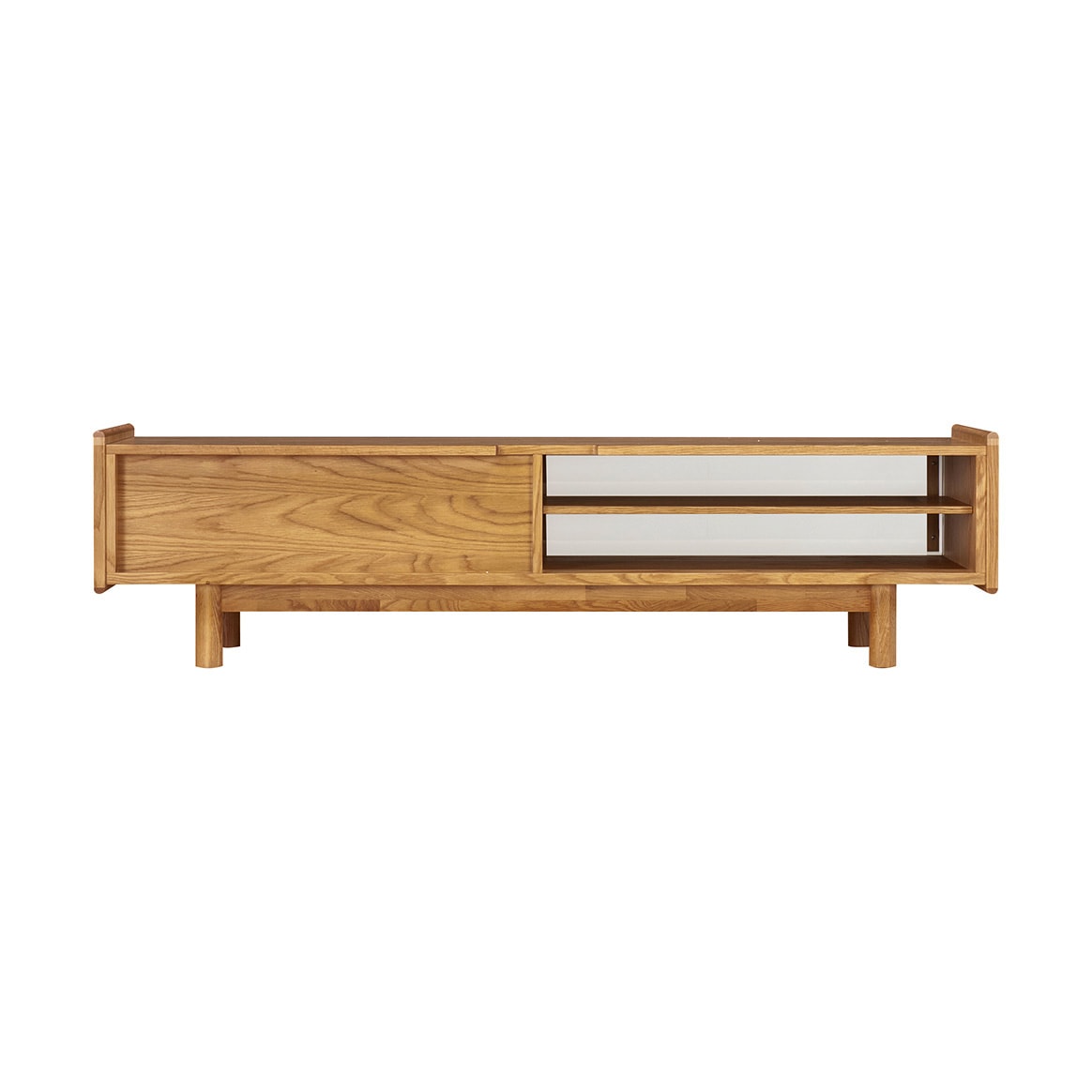 テレビボード 187 SALA ｜source公式オンラインショップ