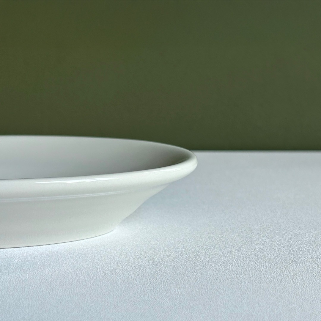 サタルニア】チボリ オーバルプレート ｜source公式オンラインショップ