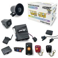 HORNET 300V（オンラインショップ期間限定価格） | HORNET