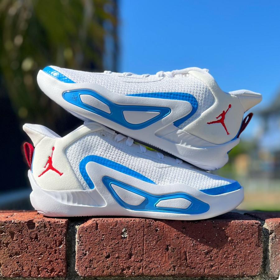 JORDAN TATUM 1 GS 'ST.LOUIS' ナイキ ジョーダン テイタム 1