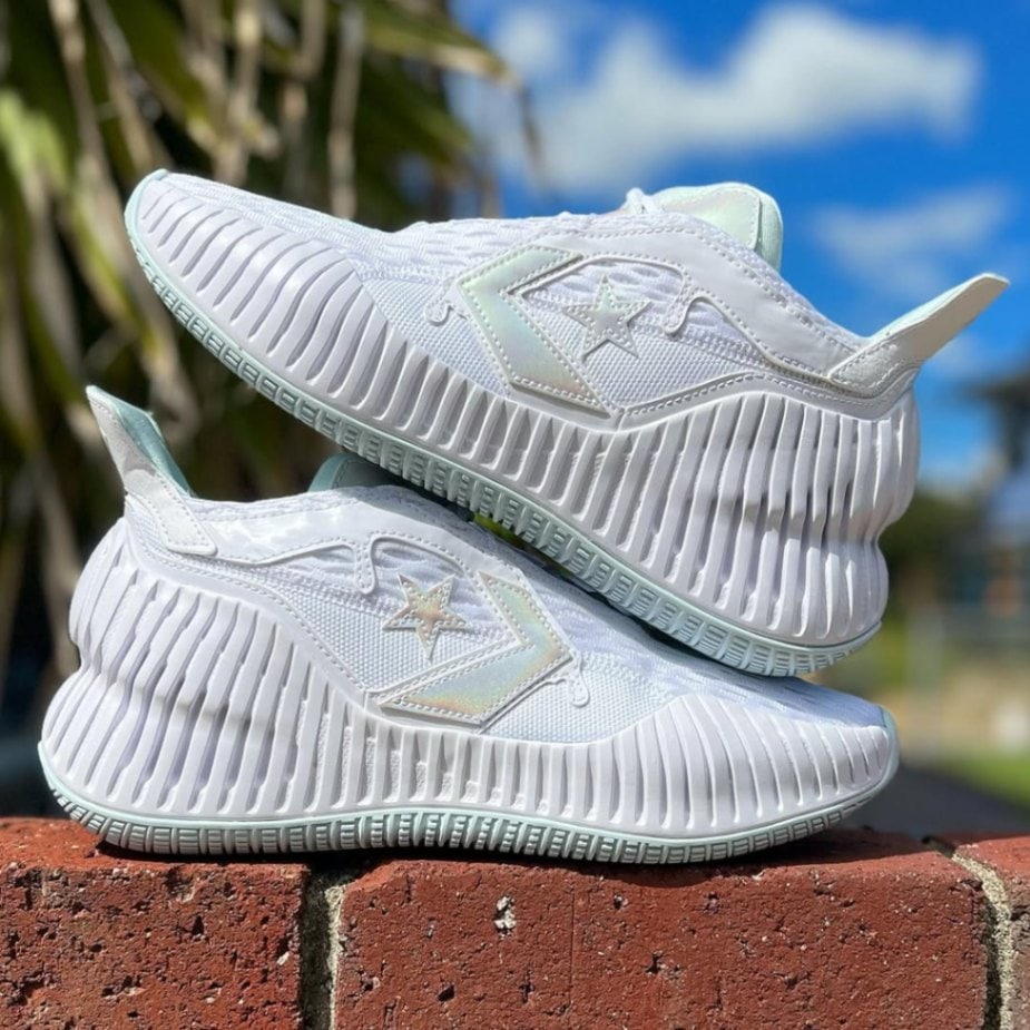 CONVERSE ALL STAR BB PROTOTYPE CX コンバース オールスター ビービー