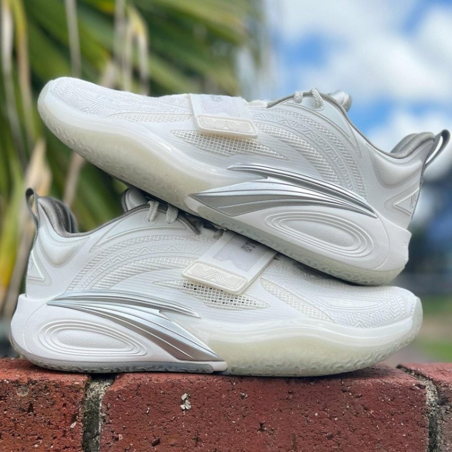 y*4様 カイリー KAI1 Kids' ANTA KAI 1