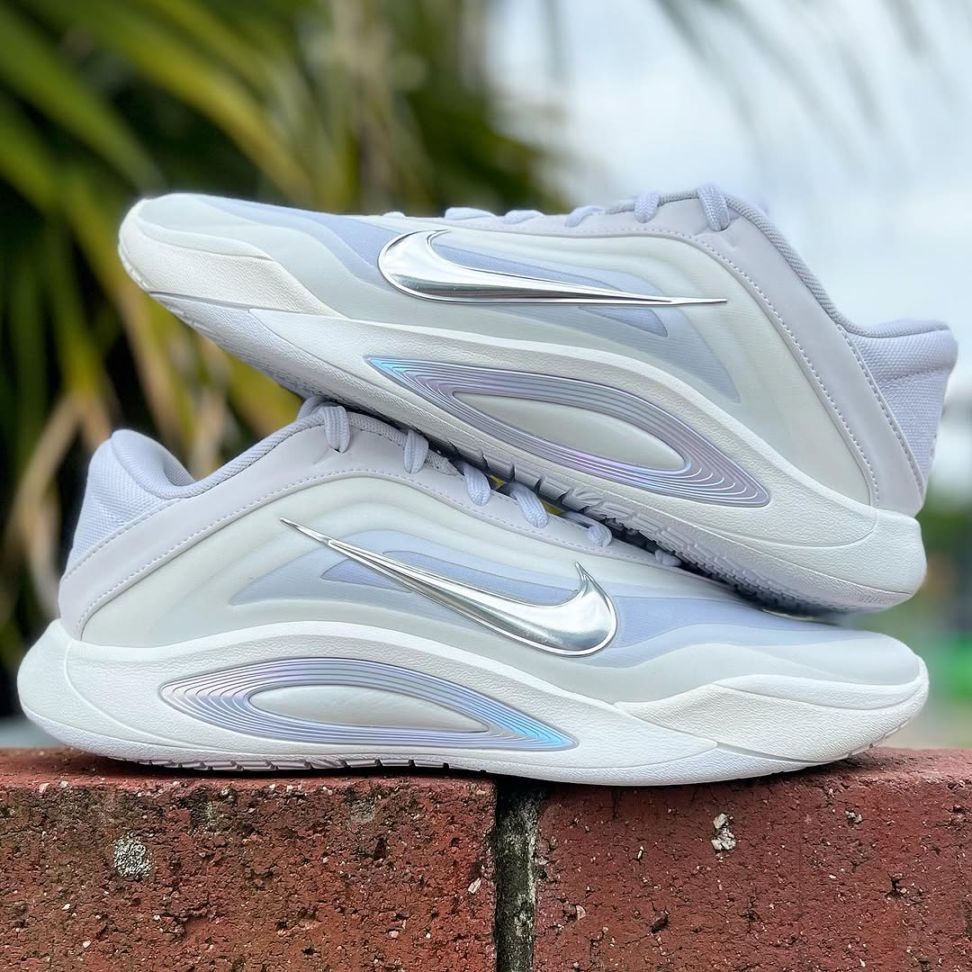 NIKE A ONE EP 'OG PEARLS' 'MENS SIZE' ナイキ エー ワン ウィメンズ