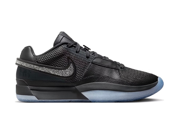 5_000000000002.jpg?1688451503