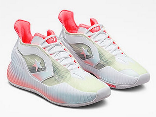 CONVERSE ALL STAR BB PROTOTYPE CX コンバース オールスター ビービー