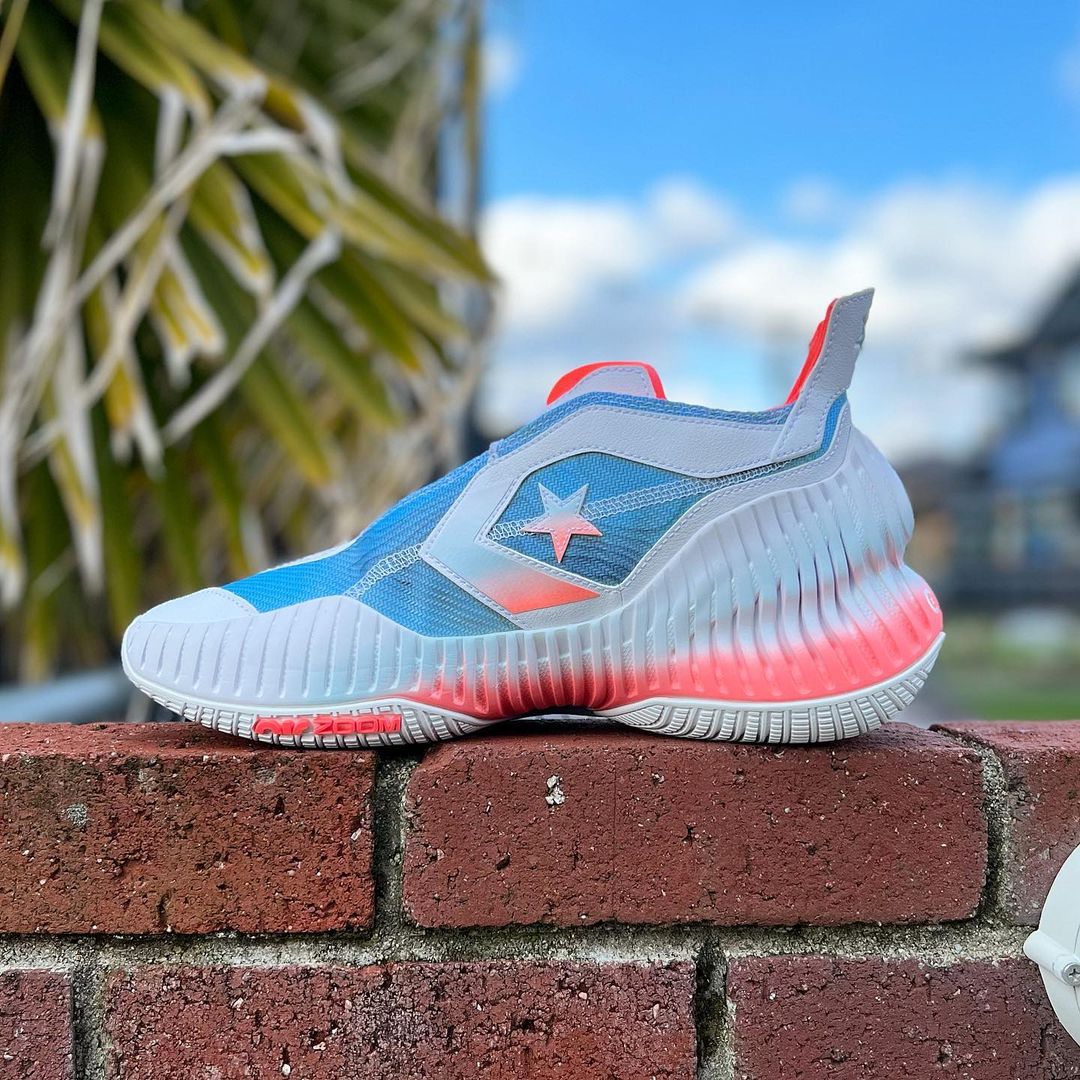 CONVERSE ALL STAR BB PROTOTYPE CX コンバース オールスター ビービー