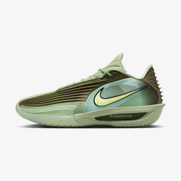 NIKE AIR ZOOM G.T. CUT 3 TURBO EP ナイキ エア ズーム GT カット 3