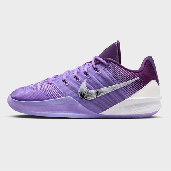 NIKE SABRINA 3 EP 'FLOWERS' ナイキ サブリナ 3 ウィメンズ 【MEN'S