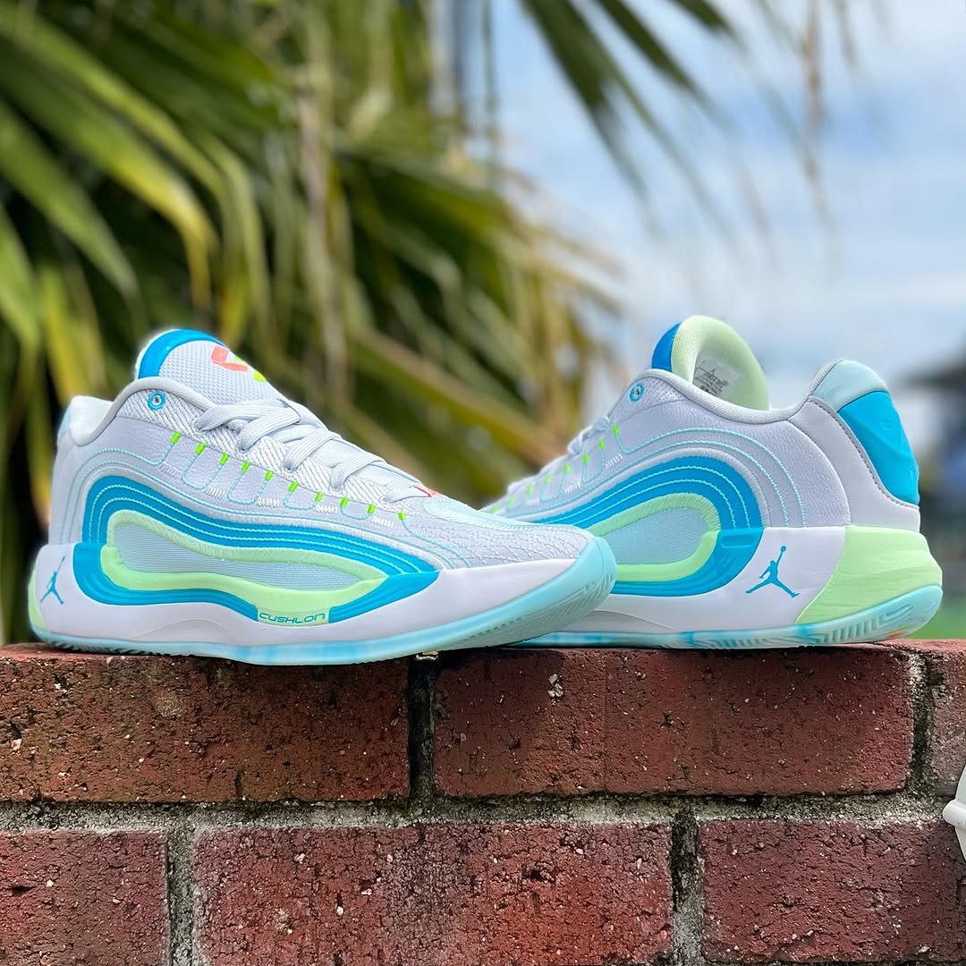 Luka 4 ルカ4 バスケットシューズ【年末年始のみ】 Luka 4 ルカ4