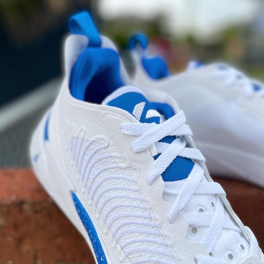 JORDAN LUKA 1 'SPORT BLUE' ナイキ ジョーダン ルカ 1 ドンチッチ