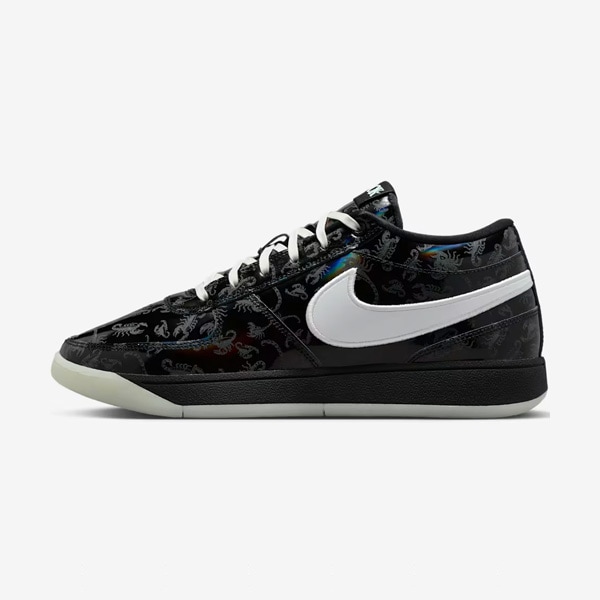 NIKE BOOK 1 EP 'SCORPION' ナイキ ブック 1 HALLOWEEN ハロウィン