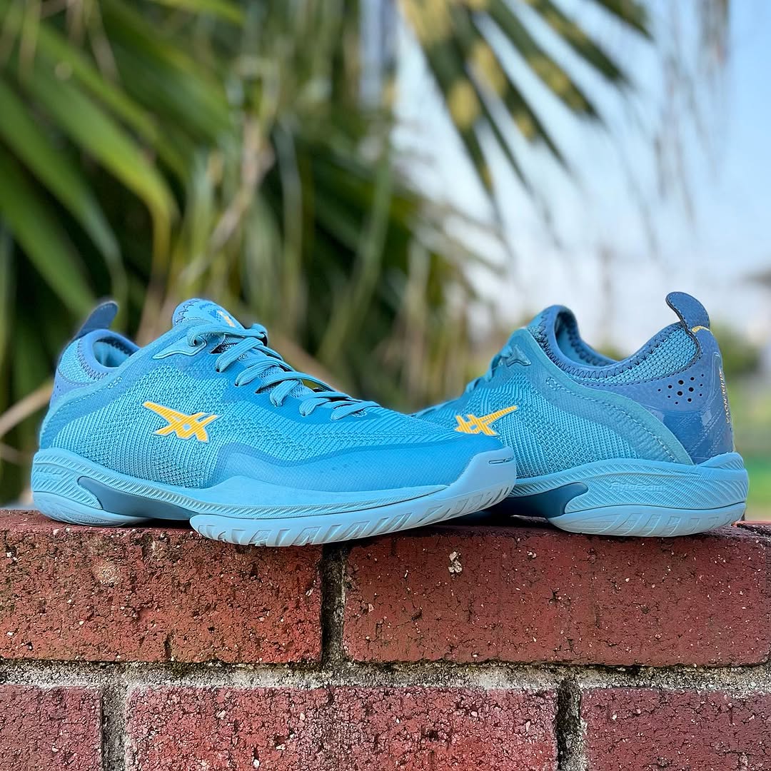 ASICS GLIDE NOVA FF 3 アシックス グライドノヴァ 【MEN'S】 gris