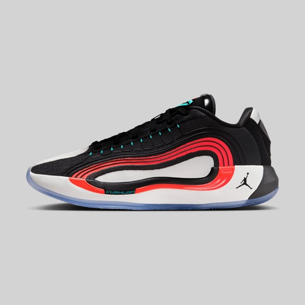 JORDAN LUKA 4 PF 'BLOODLINE' ナイキ ジョーダン ルカ 4 ドンチッチ