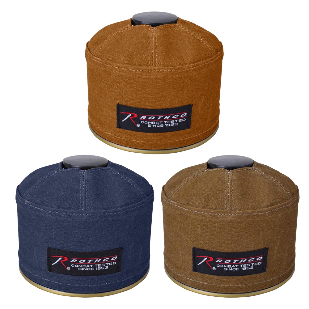 Rothco OD 缶カバー 250サイズ | OUTDOOR GEAR,ROTHCO JP | SWAN