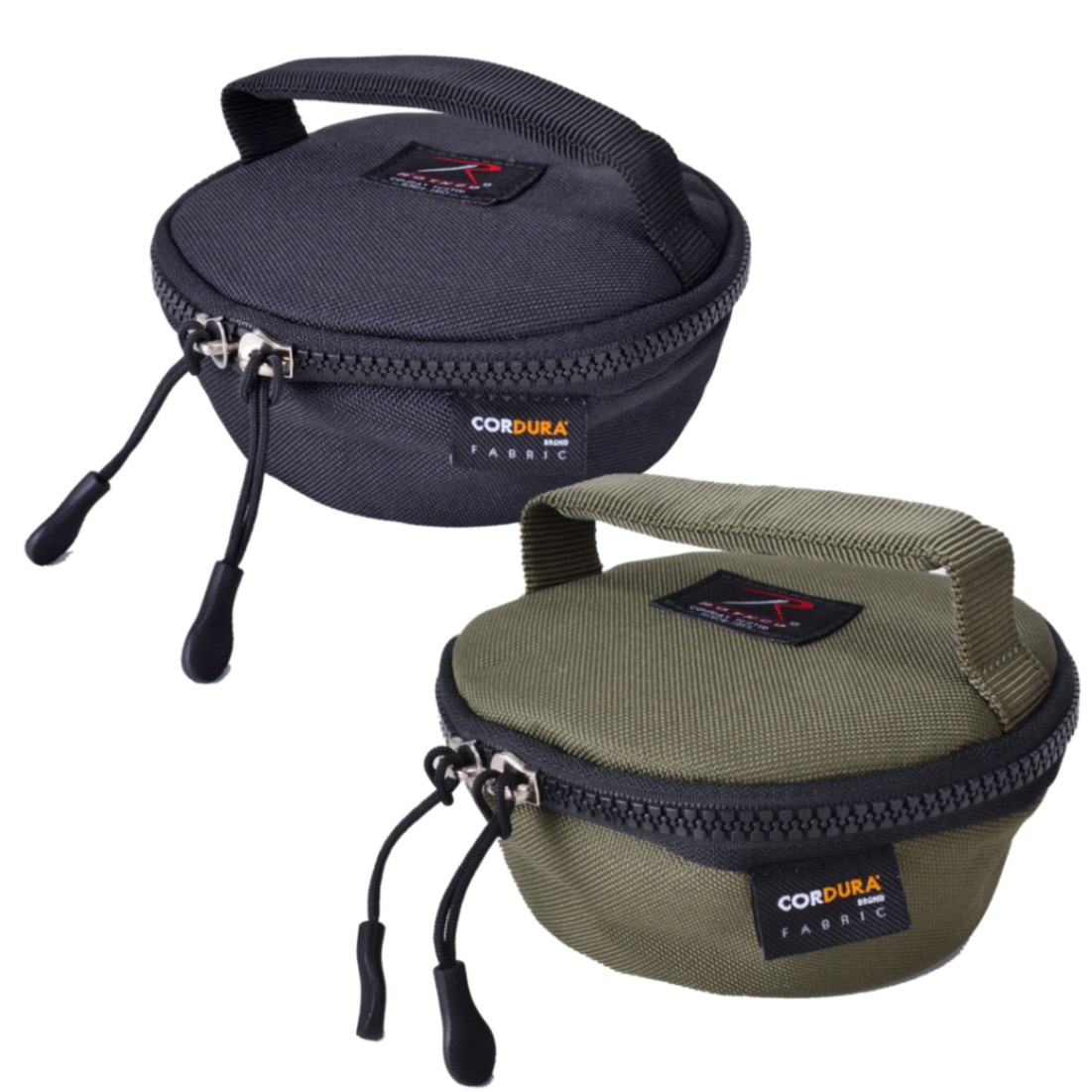 ROTHCO シェラカップケース | BAGS & LUGGAGE,POUCH etc. | SWAN