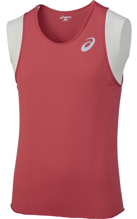 asics XT1038 JAPAN COLLECTION/ジャパンコレクション(ユニ/メンズ