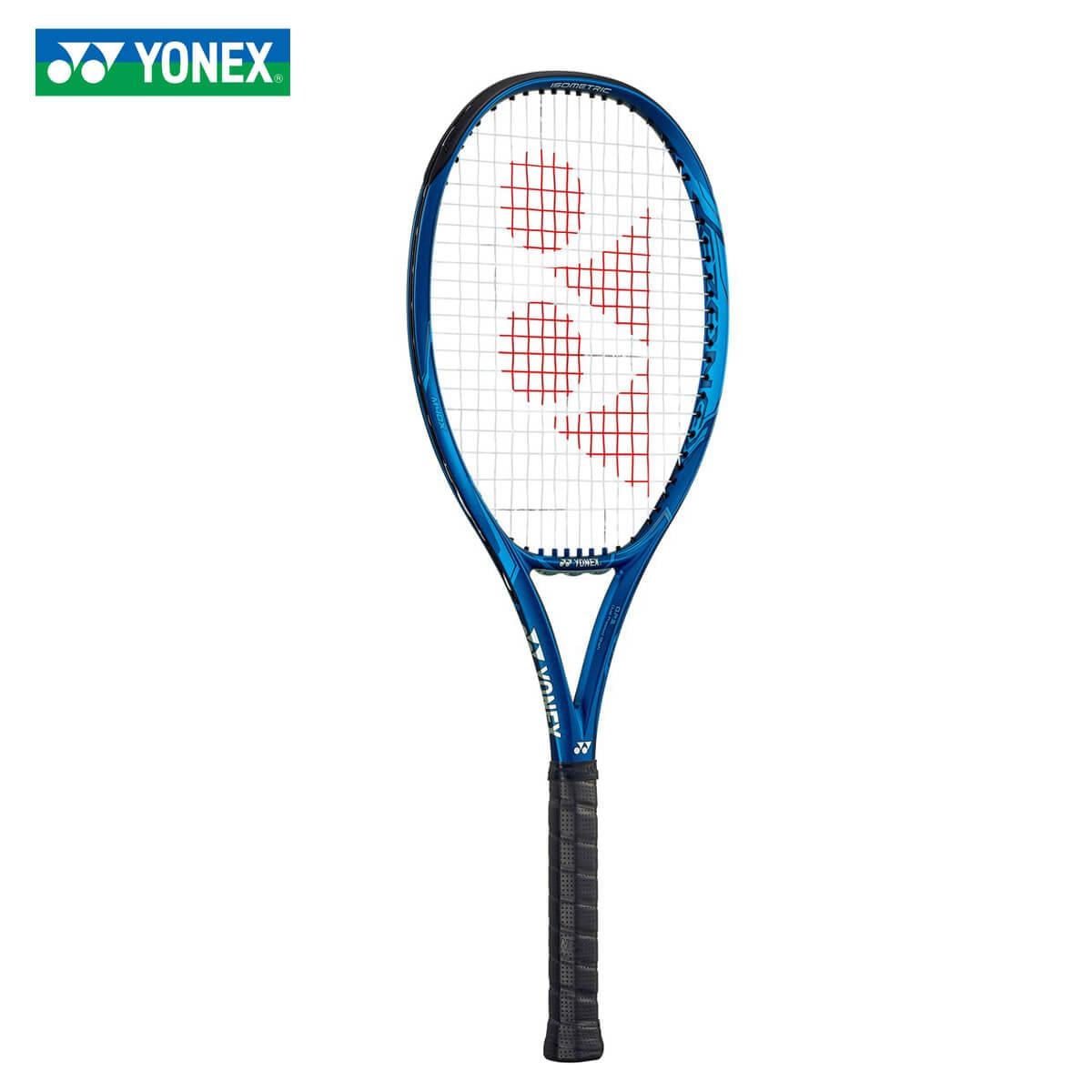 YONEX 06EZ100 Eゾーン 100/EZONE 100 テニスラケット ヨネックス