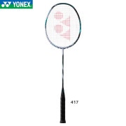 YONEX 3AX88D-T アストロクス88Dツアー バドミントンラケット