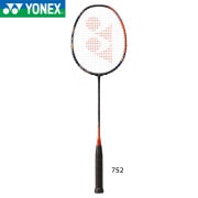 YONEX ARC1 アークセイバー1 ARCSABER 1 バドミントンラケット