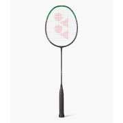 YONEX NXG90G ソフトテニス ラケット ネクシーガ 90G NEXIGA 90G