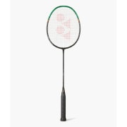 YONEX AX77-P アストロクス 77 プロ バドミントンラケット ヨネックス