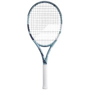 YONEX FLR9V エフレーザー9V/F-LASER 9V ソフトテニスラケット