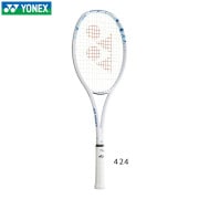 YONEX NXG50V ネクシーガ 50V/NEXIGA 50V ソフトテニスラケット