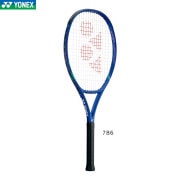 YONEX 06EZ105 Eゾーン 105/EZONE 105 テニスラケット ヨネックス