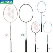 YONEX AX33 アストロクス33 バドミントンラケット ヨネックス【日本